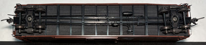 Kadee 6103 HO Scale Richmond, Fredericksburg & Potomac 50′ PS-1 Boxcar