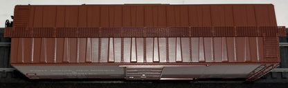 Kadee 4047 HO Scale Fort Dodge Des Moines FDDM&S 40' PS-1 Boxcar #12297