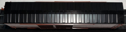Kadee 6706 HO Scale Louisville & Nashville 50' PS 1 Double Door Boxcar #98449