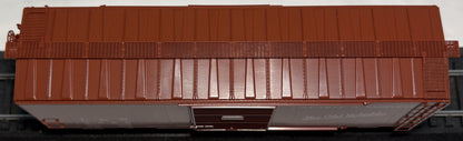 Kadee 5105 HO Scale Louisville & Nashville PS 1 Boxcar #5000
