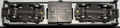 Model Power 864 HO Scale FB2 Undecorated