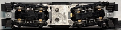 Athearn 9217 HO Scale EMD SW1500 Undecorated
