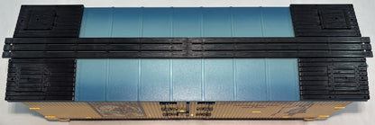 LGB 41720 G Scale Annie Oakley Refrigerator Car
