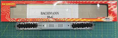 Bachmann 65102 Union Pacific EMD DD40AX Diesel Engine #6929 with Sound/DCC