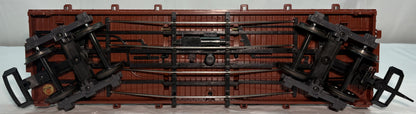 LGB 46800 G Scale Tootsie Roll Tank Car