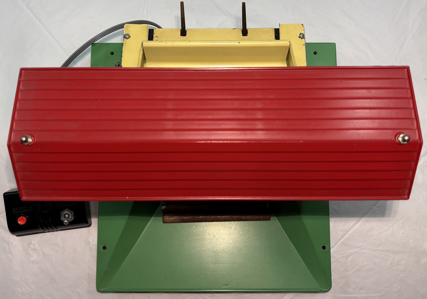 Lionel Post War Lionel 164 Log Loader