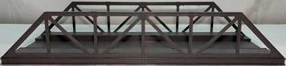 LGB 5060 G Scale Truss Bridge