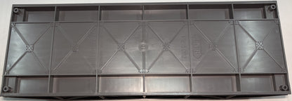 LGB 5060 G Scale Truss Bridge