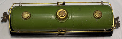 Lionel Pre War 815 Tank Car