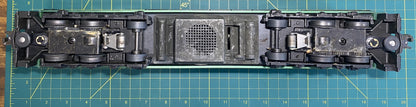 Lionel 6-18301 Southern RR Fairbanks Morse Diesel Locomotive