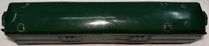 American Flyer 651 New Haven Baggage Car