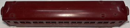 American Flyer 735 Passenger Car New Haven