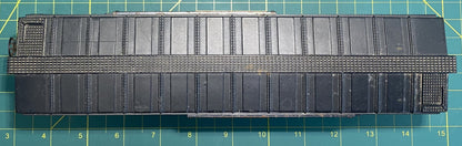 Lionel Post War New Haven Box Car #6464-425