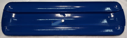 Lionel Pre War 336 Passenger Car Roof repaint Blue