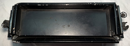 Lionel Post War 3469 Operating Coal Dump Car