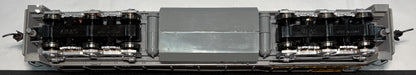 Atlas 8633 HO Scale C30-7 Union Pacific Diesel Locomotive