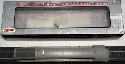 Atlas 10 003 674 HO Scale GE U28C Union Pacific #2803