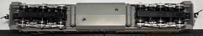Atlas 10 003 674 HO Scale GE U28C Union Pacific #2803