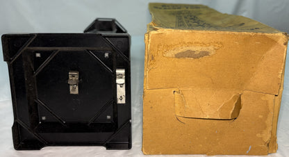 Marx 0664 Revolving Beacon Tower