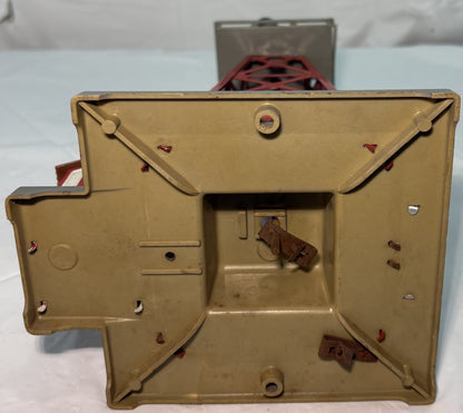 American Flyer 774 Flood Light Tower