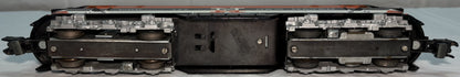 American Flyer 499 S Gauge EP5 New Haven Electric Locomotive