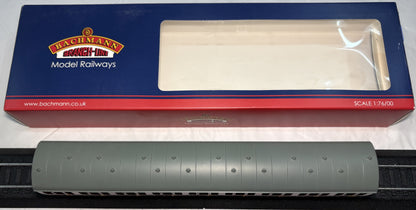 Bachmann Branch Line 34-700B BR Standard Mk1 57ft suburban composite coach in BR maroon