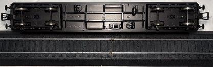 Bachmann Branch Line 34-700B BR Standard Mk1 57ft suburban composite coach in BR maroon