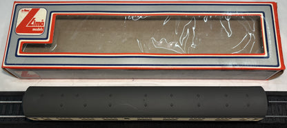 Lima 305313W GWR Mk1 Corridor Composite Coach