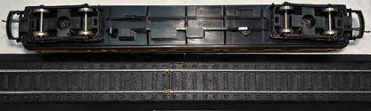 Lima 305313W GWR Mk1 Corridor Composite Coach