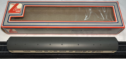 Lima 305345 Br GWR MK1 Full Parcels Brake Car Coach