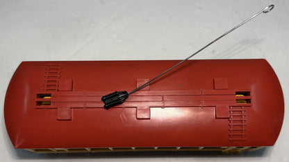 Lionel Post War 60 Trolley
