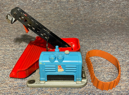 Lionel Coal Loader #397