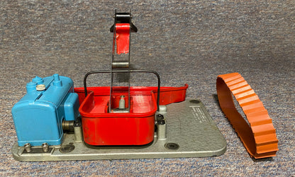 Lionel Coal Loader #397
