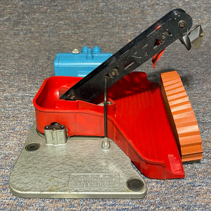 Lionel Coal Loader #397