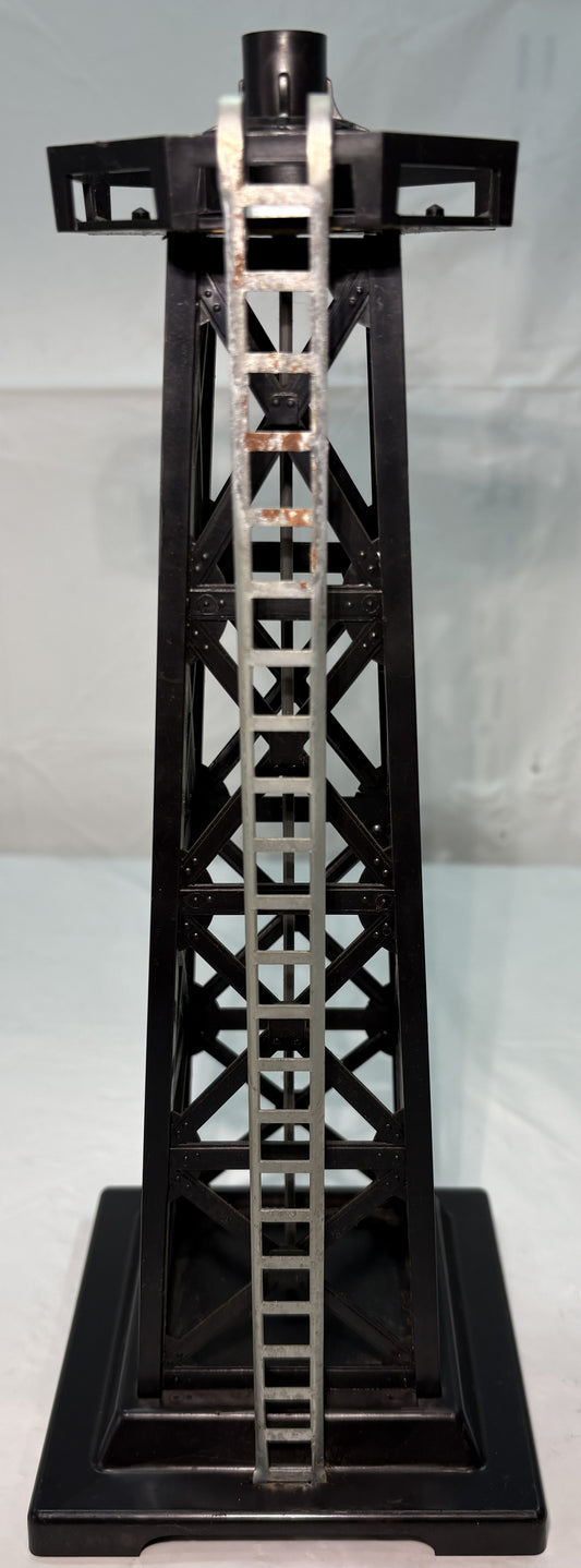 Marx 0446 Revolving Beacon Tower