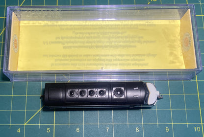 Bachmann 63753 N Norfolk Southern EMD F7A Diesel Locomotive #4270