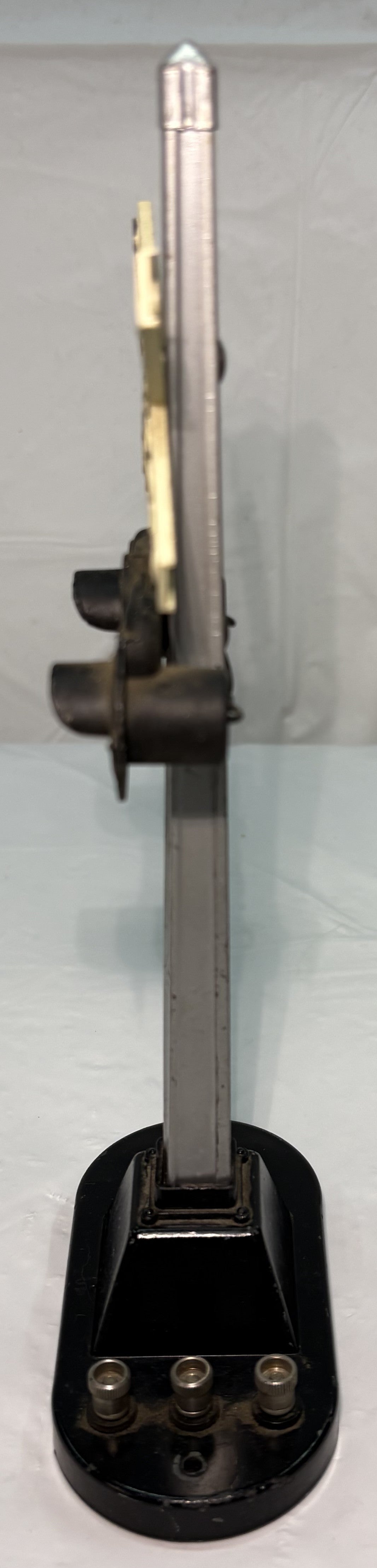 Lionel Post War 154 Highway Signal