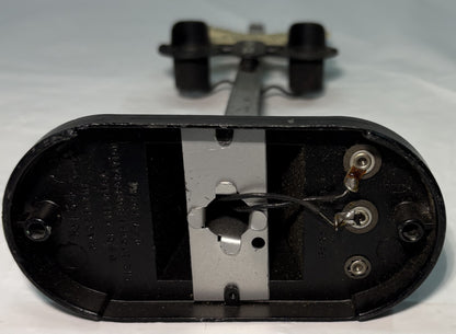 Lionel Post War 154 Highway Signal