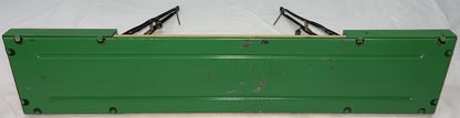 Lionel Pre War 47 Double Crossing Gate