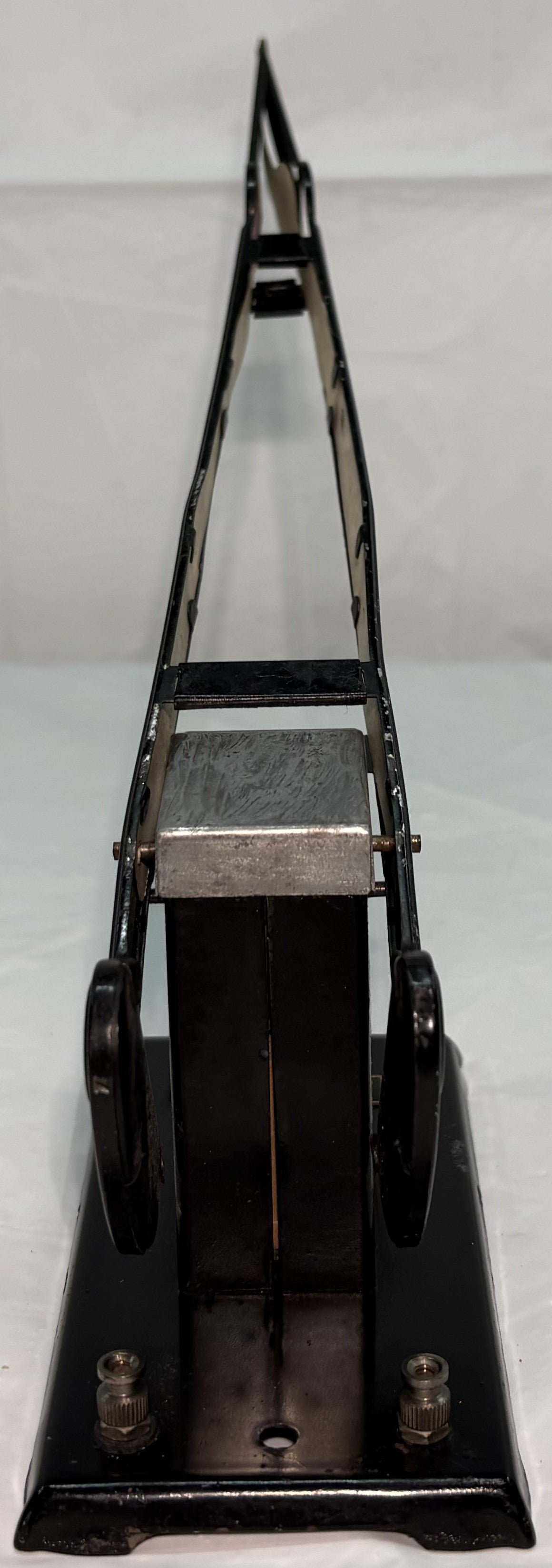 Lionel Pre War 77 Crossing Gate