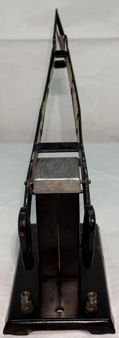 Lionel Pre War 77 Crossing Gate