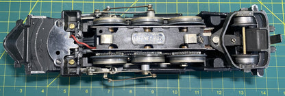 Lionel # 2026 Steam Locomotive without tender