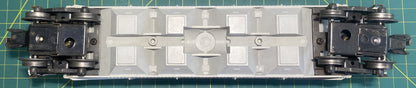 Lionel Pre War Covered Quad Hopper #6464-25 Norfolk and Western