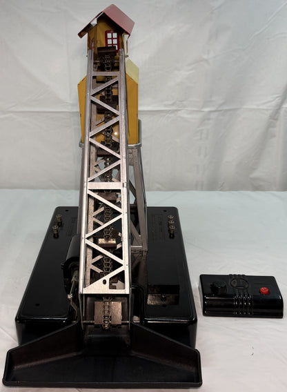 Lionel Post War 97 Coal Elevator