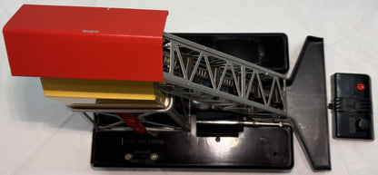 Lionel Post War 97 Coal Elevator