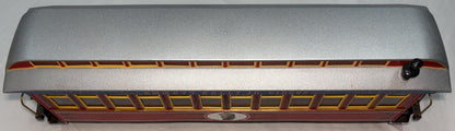 Bachmann 97271 Emmett Kelly Jr. Circus Coach