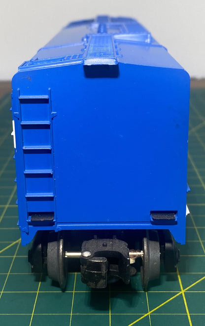 Lionel 3530 GM Generator Car 6-19831