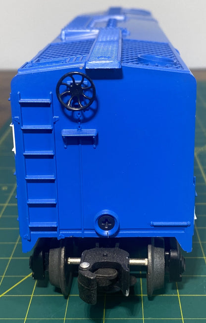 Lionel 3530 GM Generator Car 6-19831