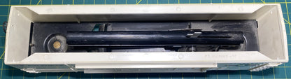 Lionel Post War #3665 Minuteman Box Car