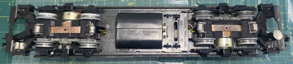 Lionel 6-8375 GP-7 Chicago Northern Western